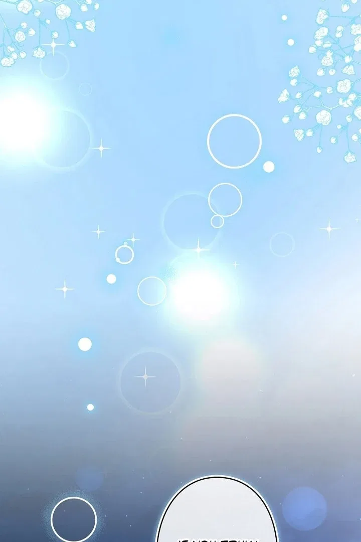 I Became a Miserable Extra in a Healing-Genre Novel Chapter 41 – Page 111