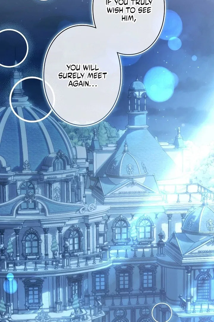 I Became a Miserable Extra in a Healing-Genre Novel Chapter 41 – Page 112