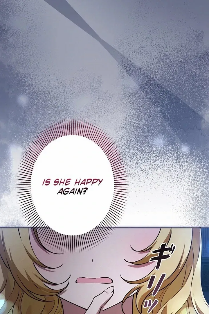 I Became a Miserable Extra in a Healing-Genre Novel Chapter 41 – Page 118