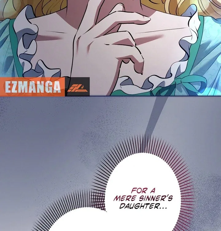 I Became a Miserable Extra in a Healing-Genre Novel Chapter 41 – Page 119