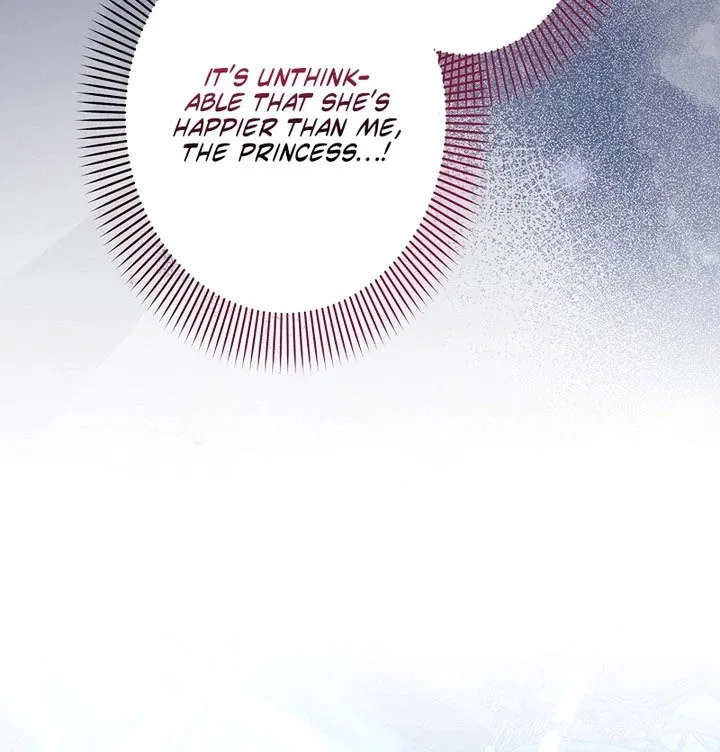 I Became a Miserable Extra in a Healing-Genre Novel Chapter 41 – Page 120