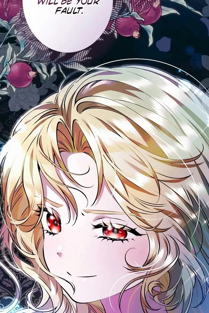 I Became a Miserable Extra in a Healing-Genre Novel Chapter 41 – Page 123
