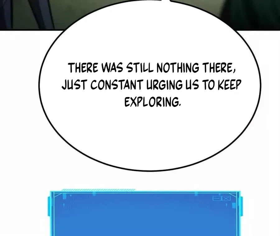 Unparalleled in the Online Gaming World [Remake] Chapter 91 – Page 8