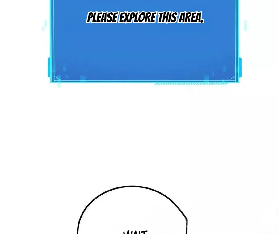 Unparalleled in the Online Gaming World [Remake] Chapter 91 – Page 9