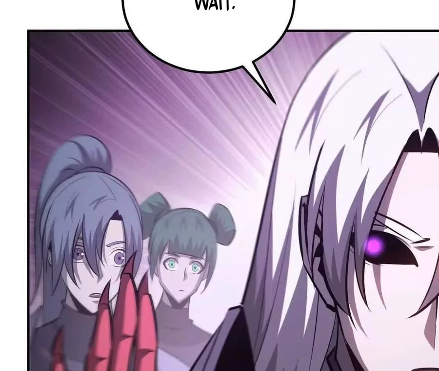 Unparalleled in the Online Gaming World [Remake] Chapter 91 – Page 10