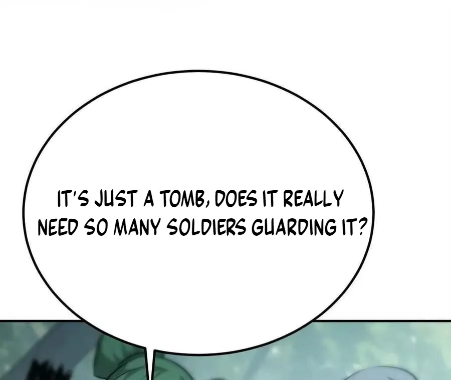 Unparalleled in the Online Gaming World [Remake] Chapter 91 – Page 18