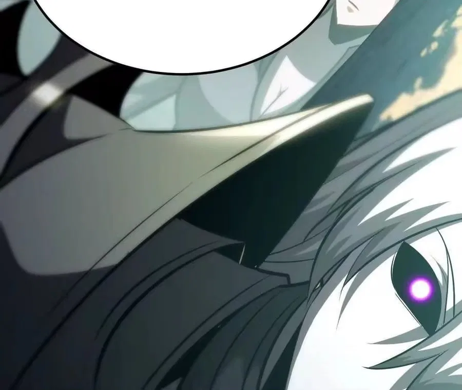 Unparalleled in the Online Gaming World [Remake] Chapter 91 – Page 20