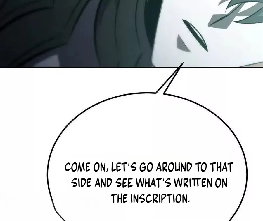 Unparalleled in the Online Gaming World [Remake] Chapter 91 – Page 21