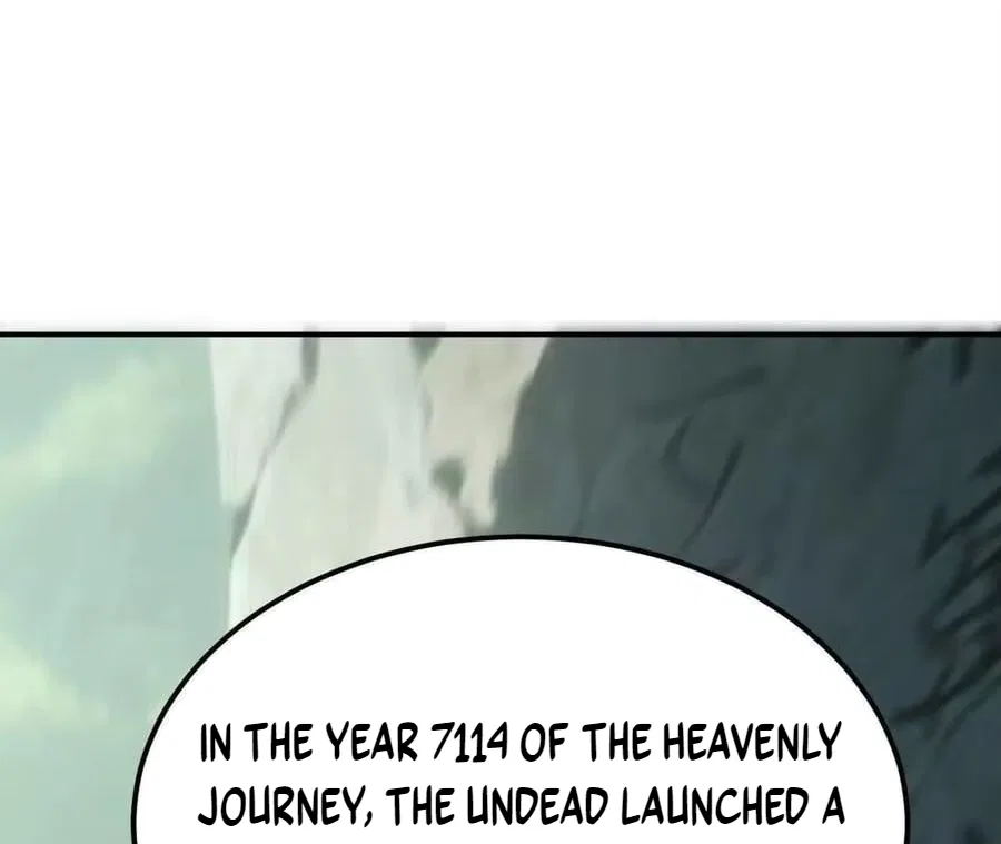 Unparalleled in the Online Gaming World [Remake] Chapter 91 – Page 28