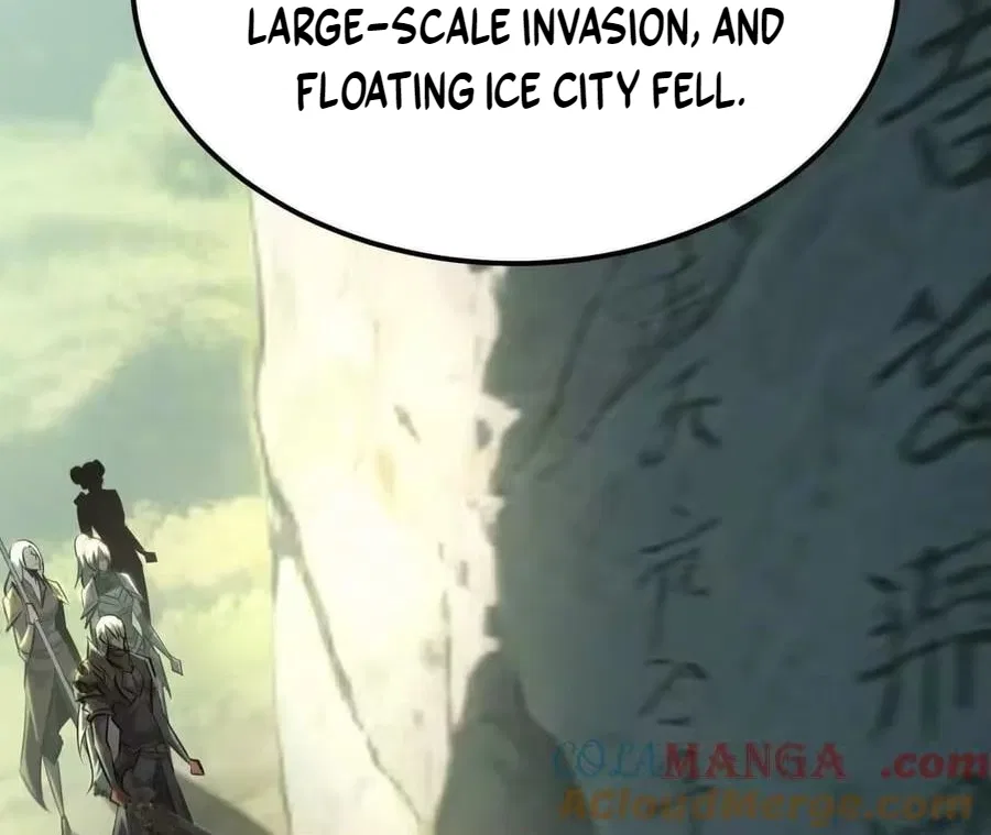 Unparalleled in the Online Gaming World [Remake] Chapter 91 – Page 29