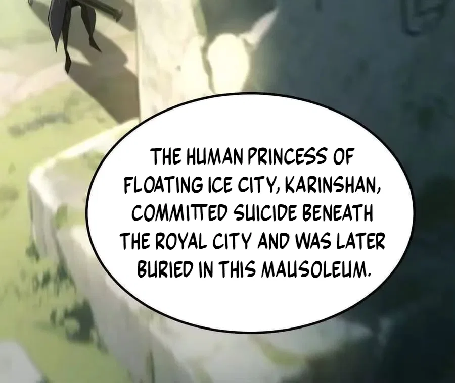Unparalleled in the Online Gaming World [Remake] Chapter 91 – Page 30
