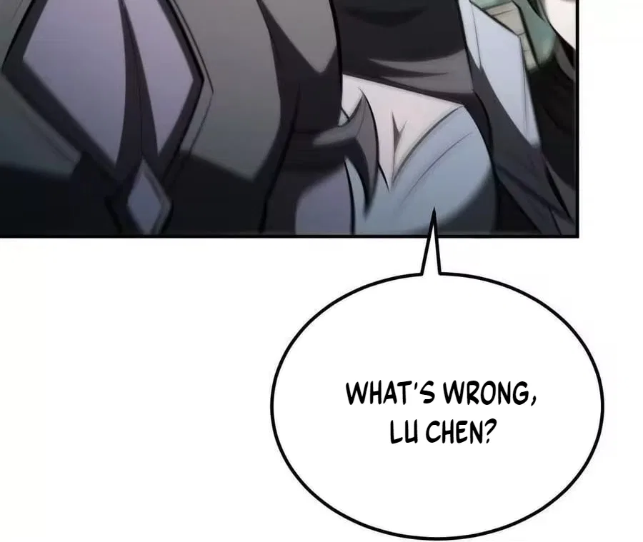 Unparalleled in the Online Gaming World [Remake] Chapter 91 – Page 35