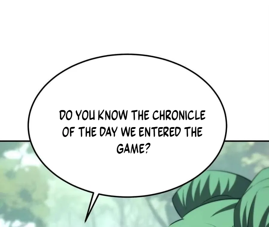 Unparalleled in the Online Gaming World [Remake] Chapter 91 – Page 36