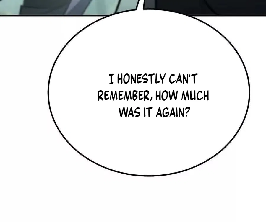 Unparalleled in the Online Gaming World [Remake] Chapter 91 – Page 39