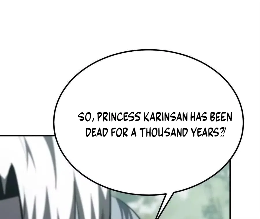 Unparalleled in the Online Gaming World [Remake] Chapter 91 – Page 44