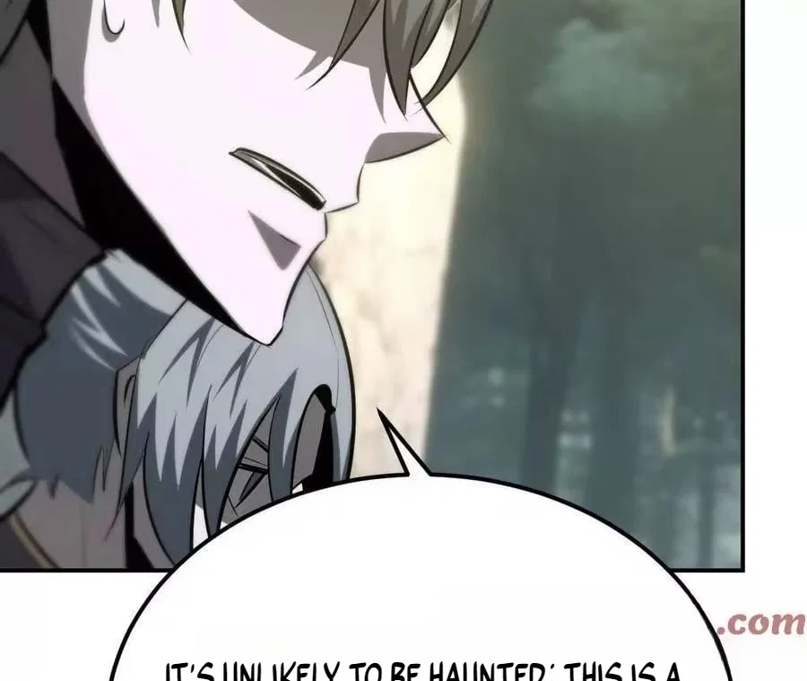 Unparalleled in the Online Gaming World [Remake] Chapter 91 – Page 57
