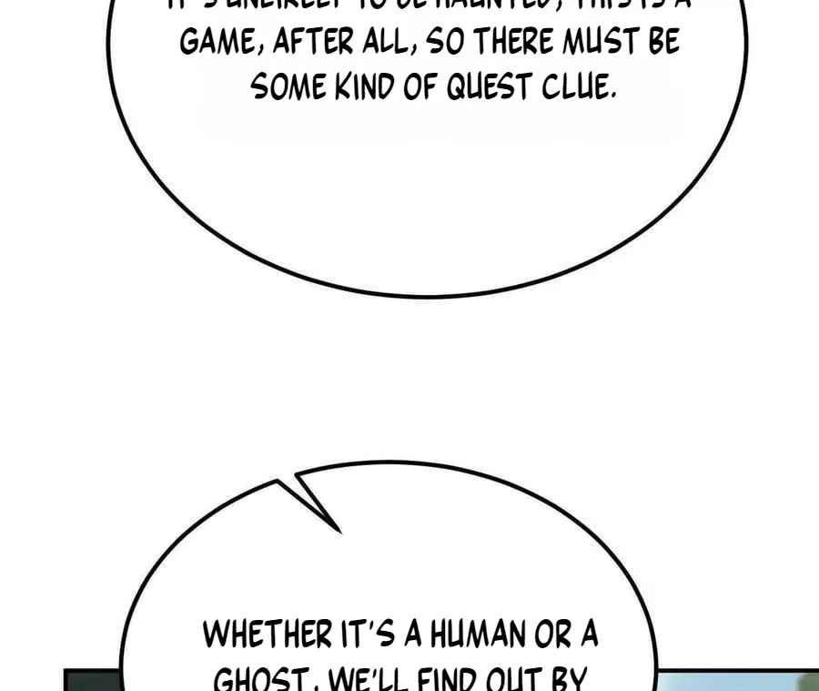 Unparalleled in the Online Gaming World [Remake] Chapter 91 – Page 58