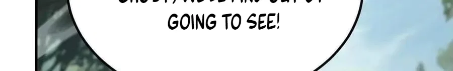 Unparalleled in the Online Gaming World [Remake] Chapter 91 – Page 59