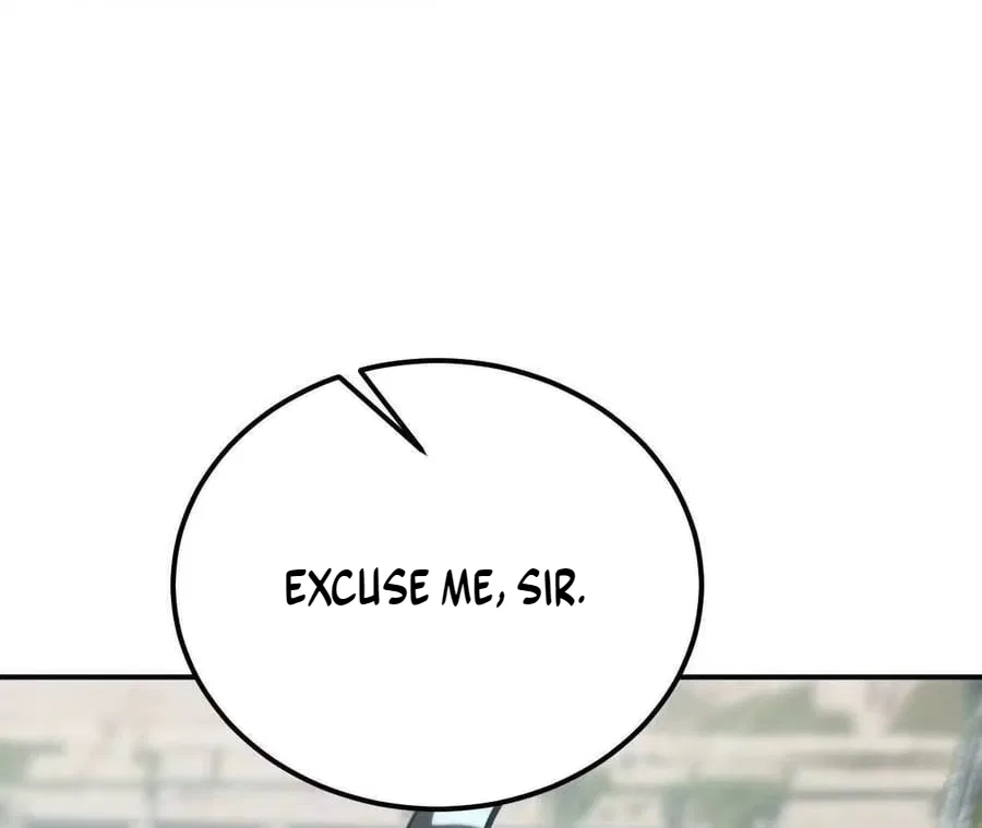 Unparalleled in the Online Gaming World [Remake] Chapter 91 – Page 62