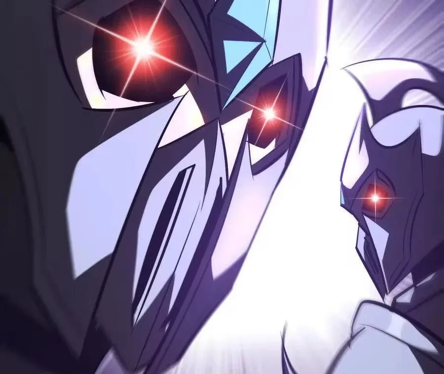 Unparalleled in the Online Gaming World [Remake] Chapter 91 – Page 66