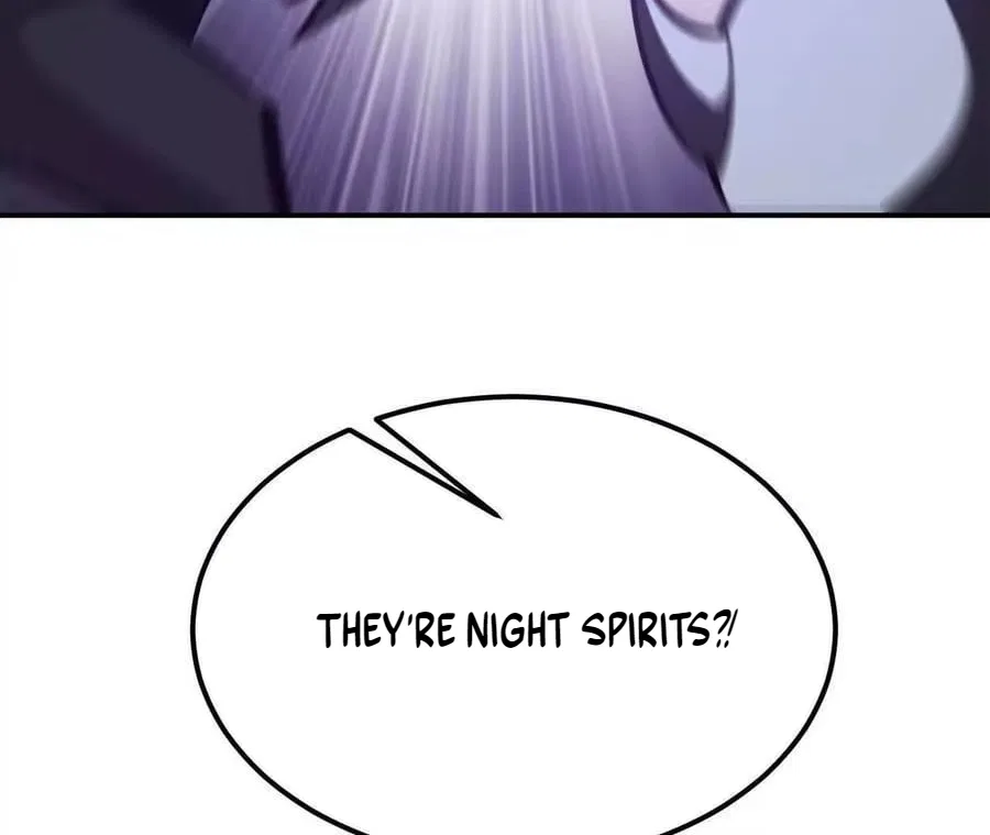Unparalleled in the Online Gaming World [Remake] Chapter 91 – Page 67