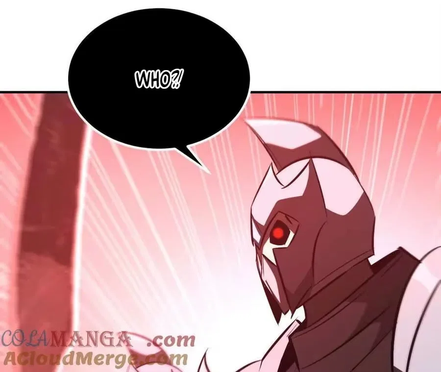 Unparalleled in the Online Gaming World [Remake] Chapter 91 – Page 69