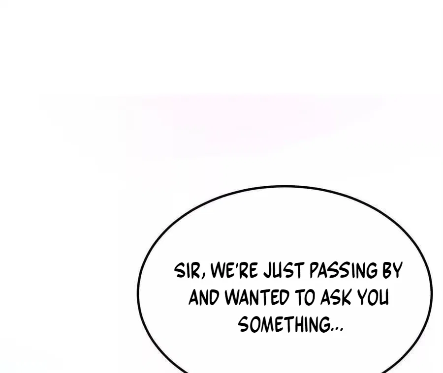 Unparalleled in the Online Gaming World [Remake] Chapter 91 – Page 71