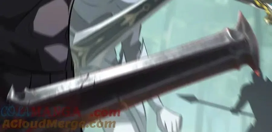 Unparalleled in the Online Gaming World [Remake] Chapter 91 – Page 73