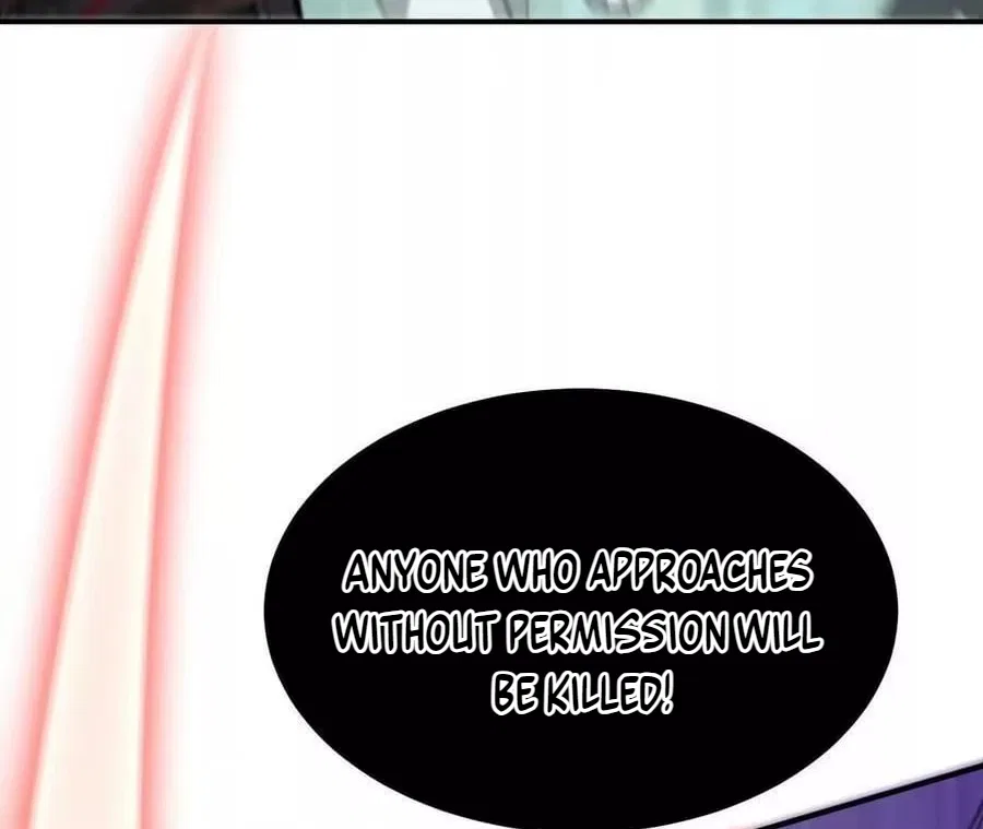 Unparalleled in the Online Gaming World [Remake] Chapter 91 – Page 74