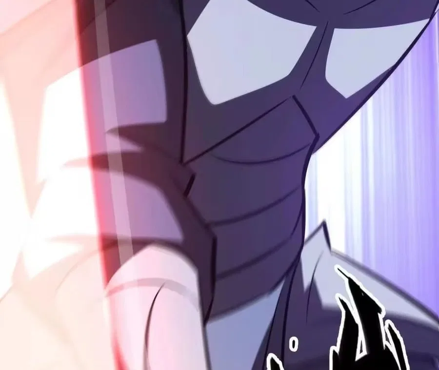 Unparalleled in the Online Gaming World [Remake] Chapter 91 – Page 76