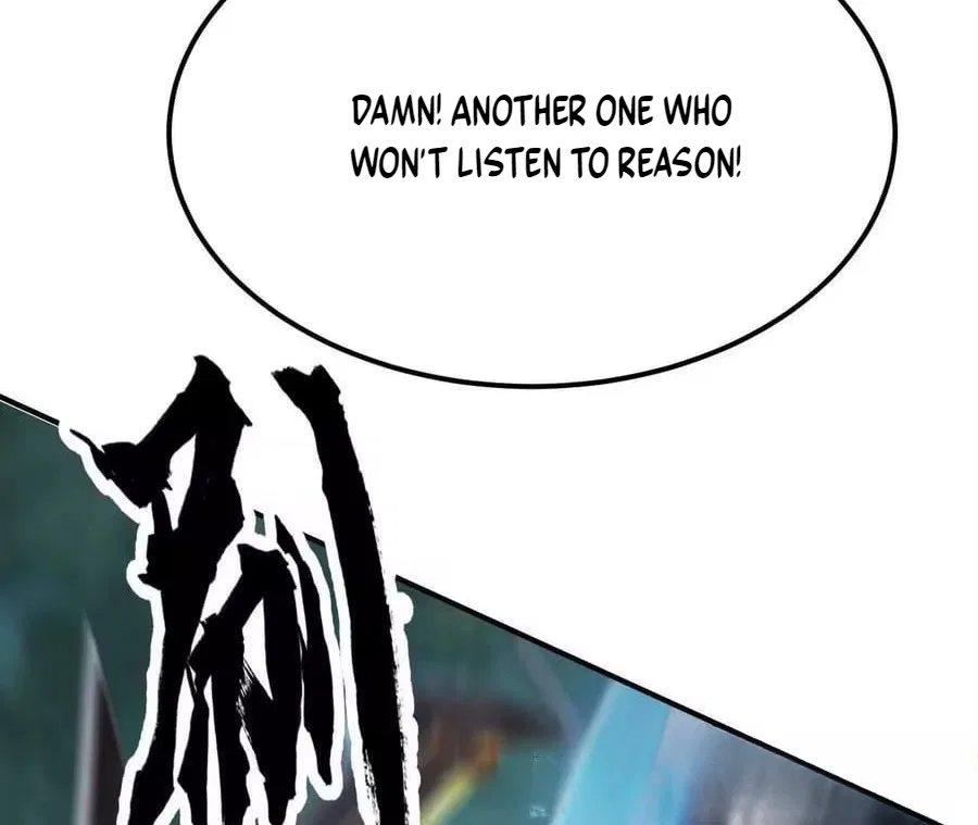 Unparalleled in the Online Gaming World [Remake] Chapter 91 – Page 81