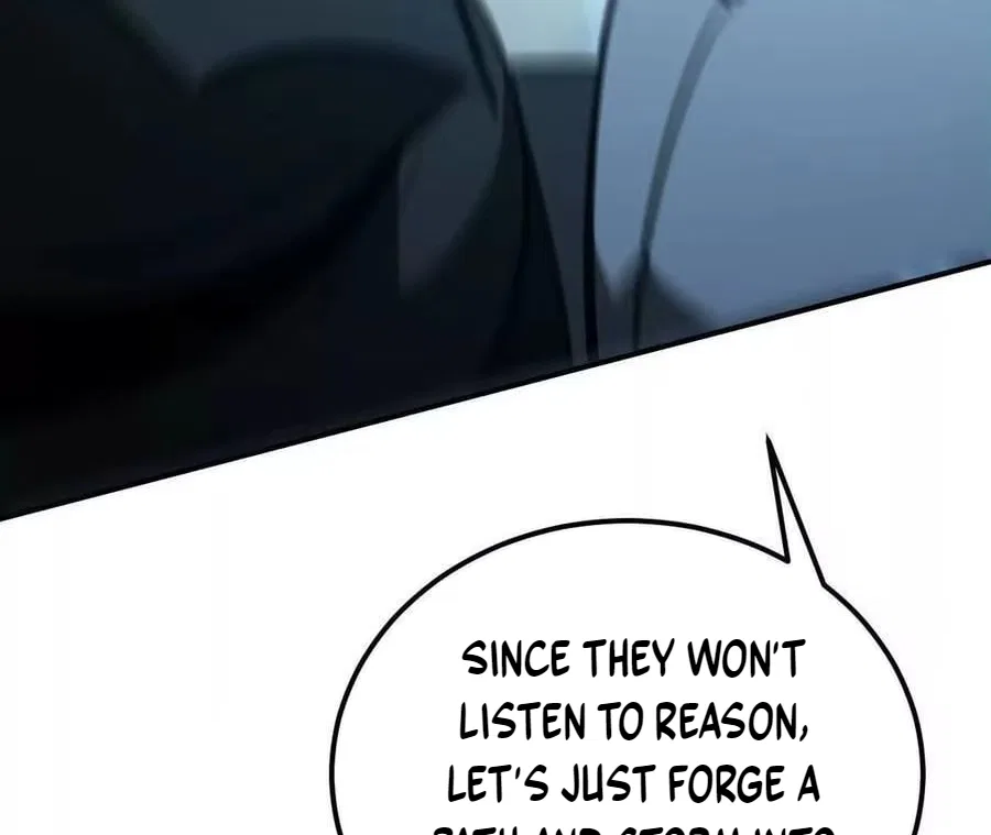 Unparalleled in the Online Gaming World [Remake] Chapter 91 – Page 84
