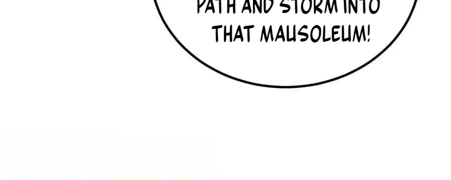 Unparalleled in the Online Gaming World [Remake] Chapter 91 – Page 85