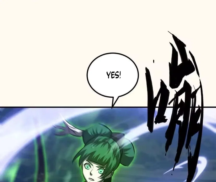 Unparalleled in the Online Gaming World [Remake] Chapter 91 – Page 86