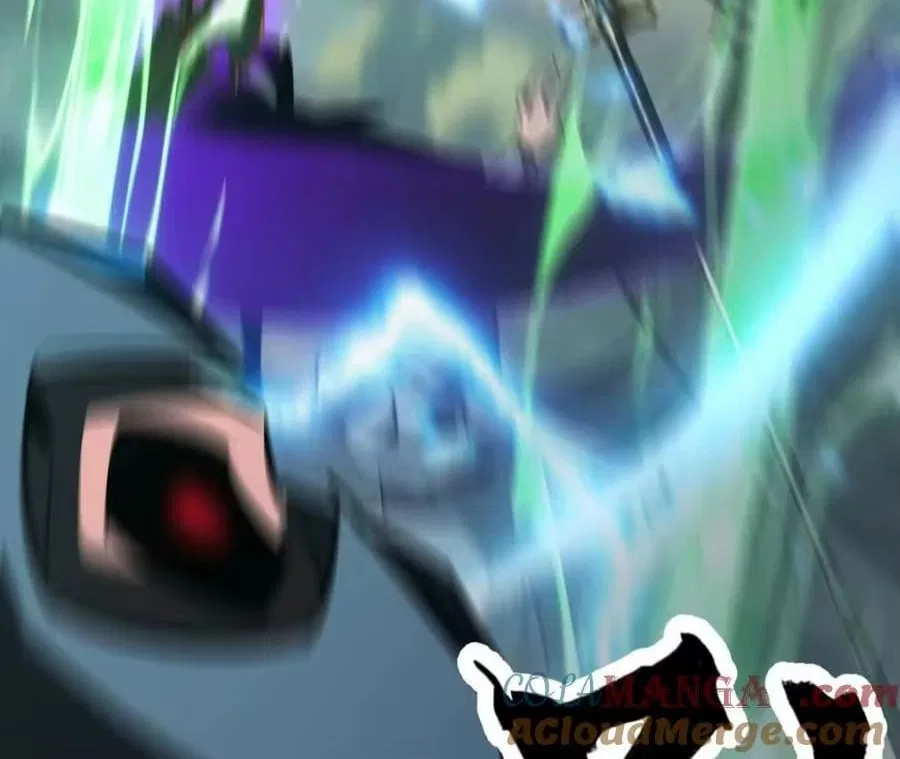 Unparalleled in the Online Gaming World [Remake] Chapter 91 – Page 93