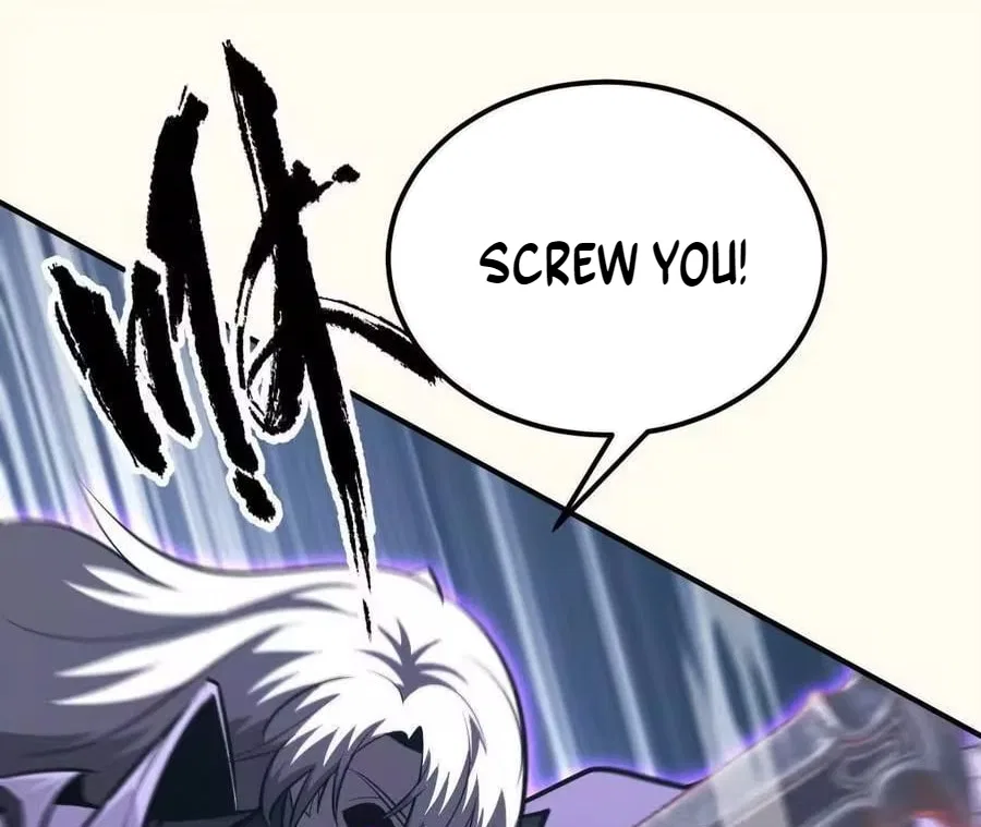 Unparalleled in the Online Gaming World [Remake] Chapter 91 – Page 96
