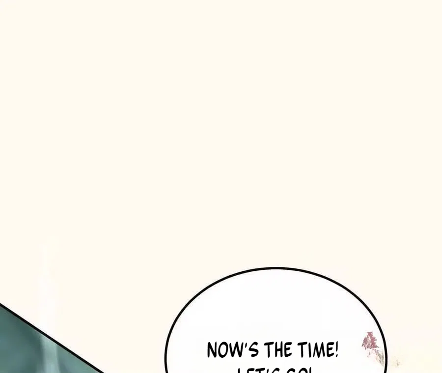 Unparalleled in the Online Gaming World [Remake] Chapter 91 – Page 101