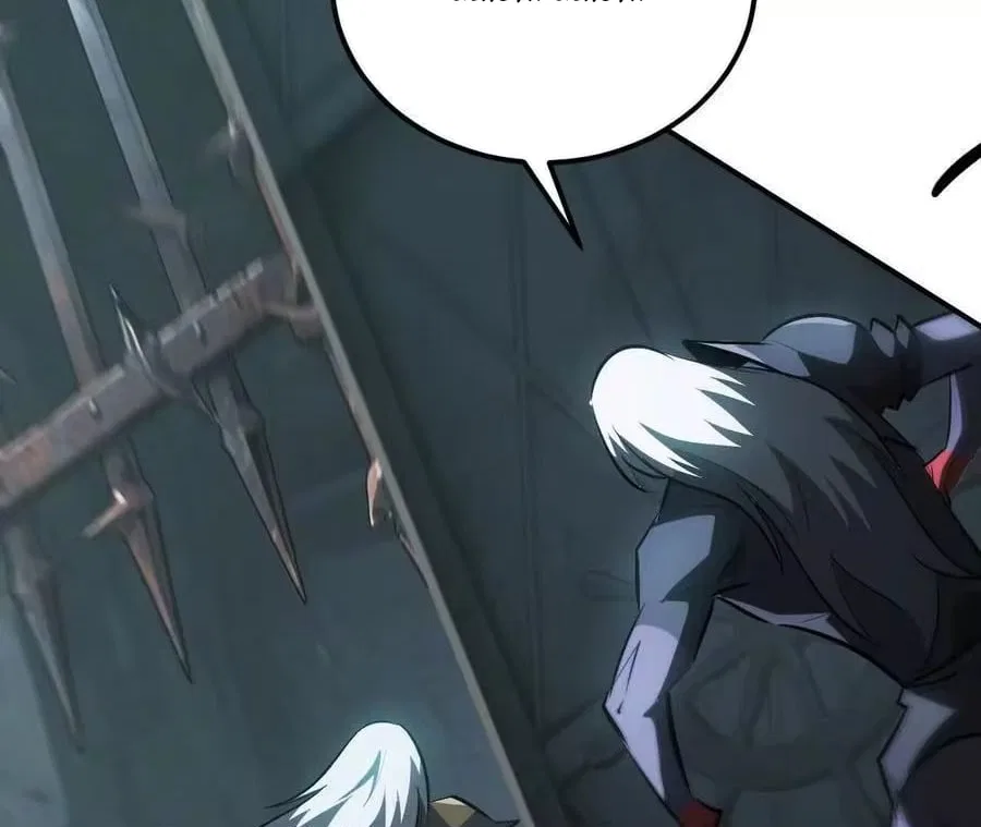 Unparalleled in the Online Gaming World [Remake] Chapter 91 – Page 111