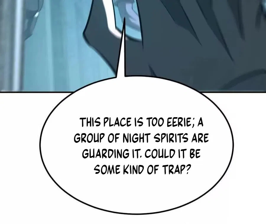 Unparalleled in the Online Gaming World [Remake] Chapter 91 – Page 127