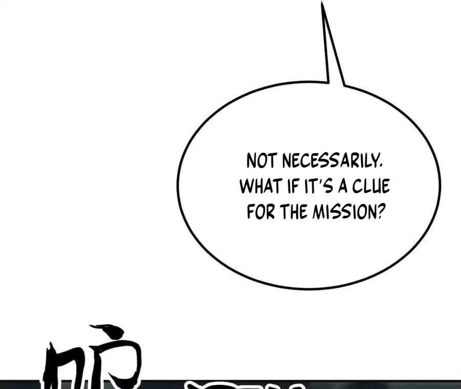 Unparalleled in the Online Gaming World [Remake] Chapter 91 – Page 128