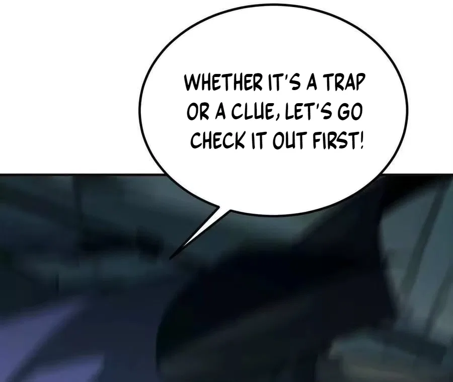 Unparalleled in the Online Gaming World [Remake] Chapter 91 – Page 135