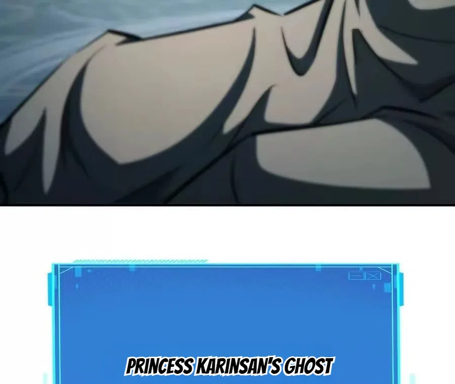 Unparalleled in the Online Gaming World [Remake] Chapter 91 – Page 148