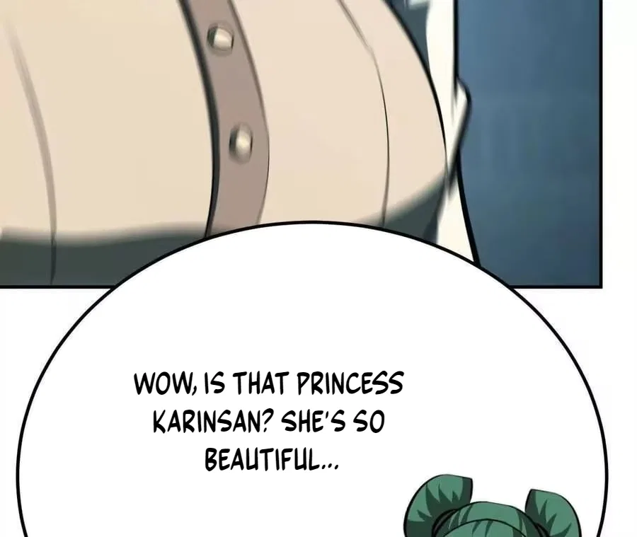Unparalleled in the Online Gaming World [Remake] Chapter 91 – Page 152