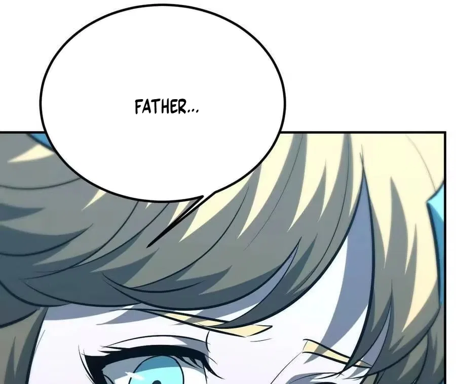 Unparalleled in the Online Gaming World [Remake] Chapter 91 – Page 154
