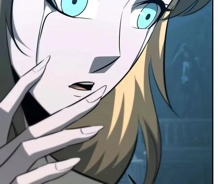 Unparalleled in the Online Gaming World [Remake] Chapter 91 – Page 155