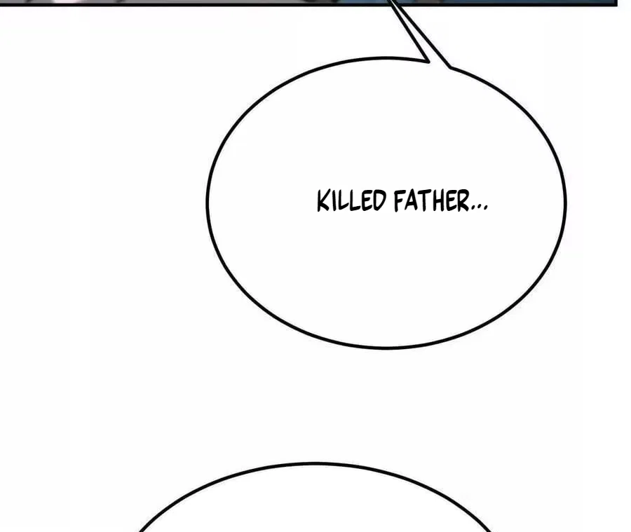 Unparalleled in the Online Gaming World [Remake] Chapter 91 – Page 156