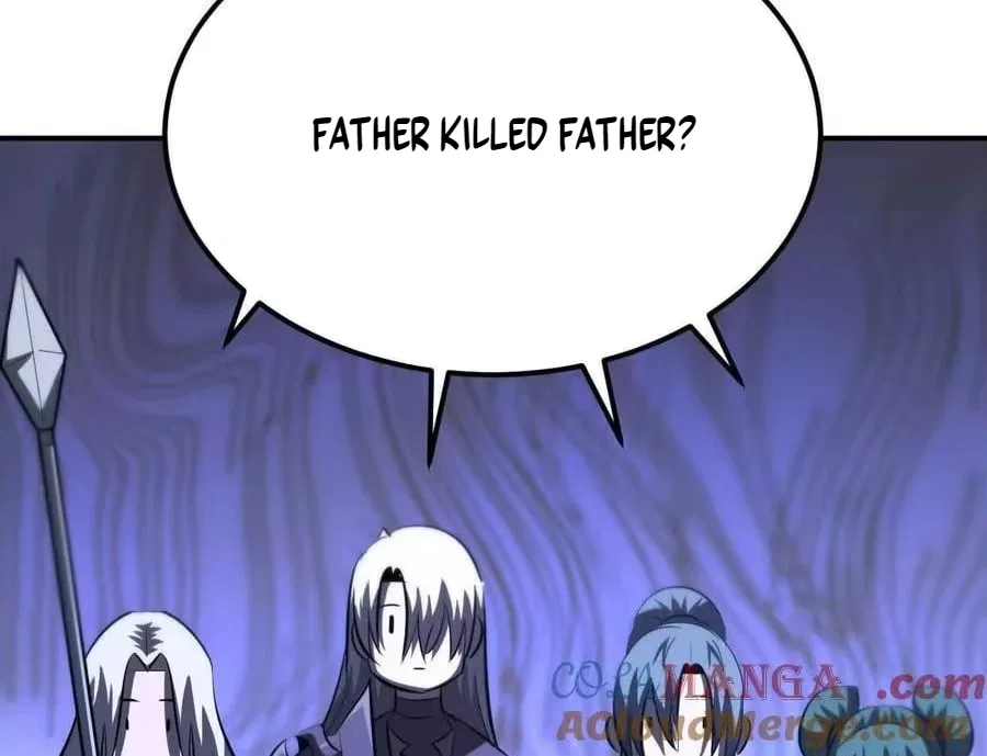 Unparalleled in the Online Gaming World [Remake] Chapter 91 – Page 157