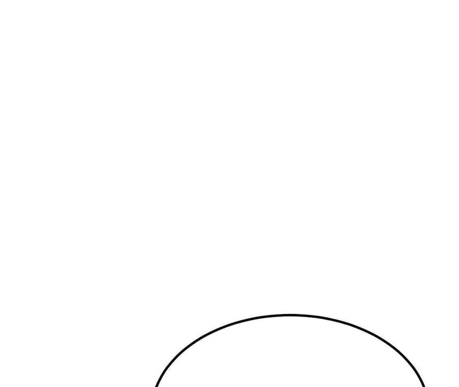Unparalleled in the Online Gaming World [Remake] Chapter 91 – Page 159