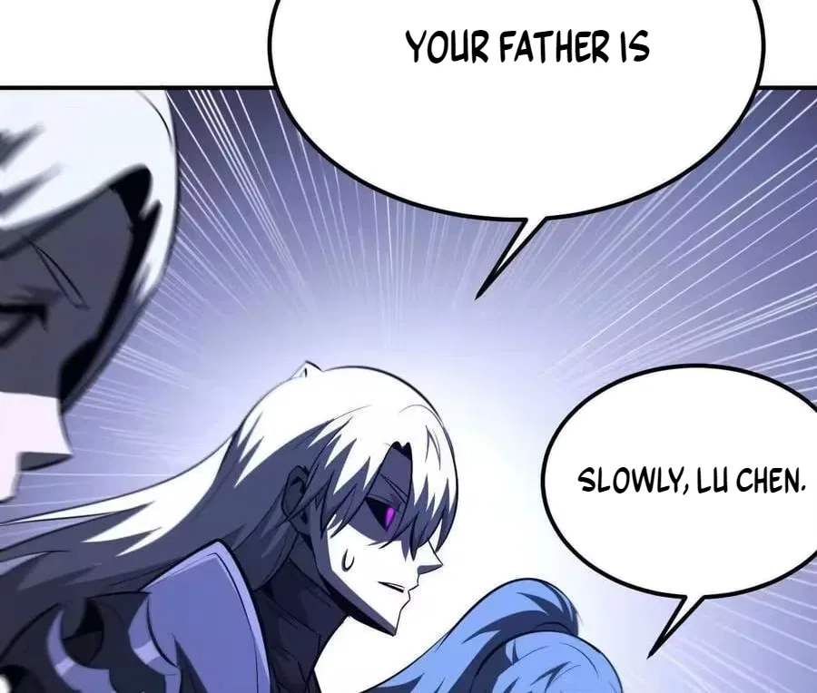 Unparalleled in the Online Gaming World [Remake] Chapter 91 – Page 160