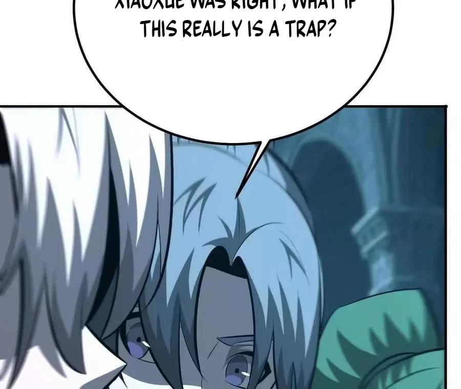 Unparalleled in the Online Gaming World [Remake] Chapter 91 – Page 163